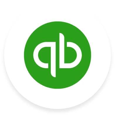 QuickBooks